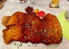 SchnitzelHuus