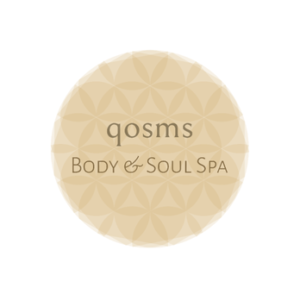 Qosms Body & Soul Spa