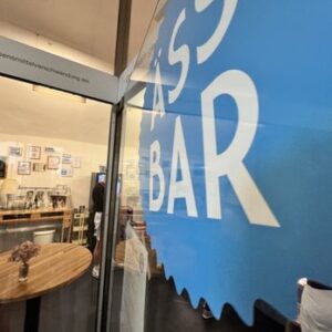 Äss-Bar Bern