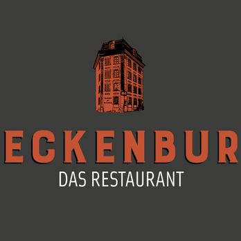 Restaurant Beckenburg