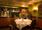 Ristorante toscano