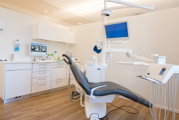 ZurichDental AG