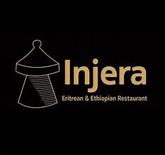 Injera