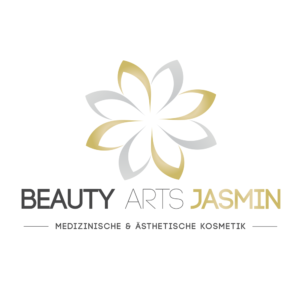 Beauty Arts Jasmin