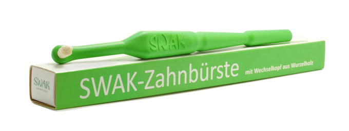 SWAK Zahnliebe