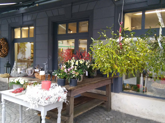 Coop Restaurant Schaffhausen