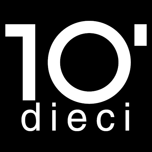 Dieci