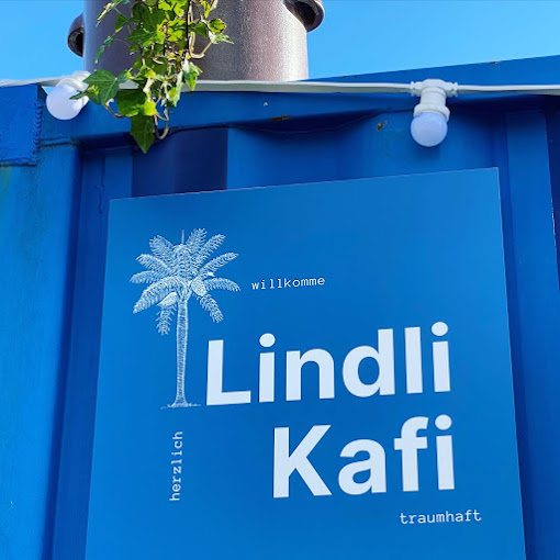 Lindli Kafi