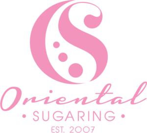 OrientalSugaring Marianne Weiss