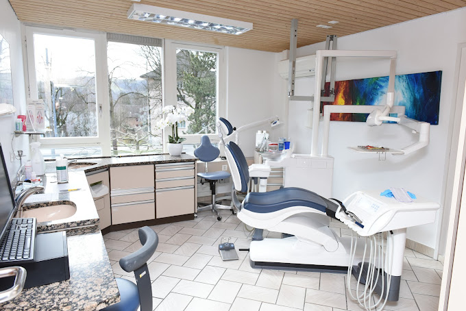 Dentcenter