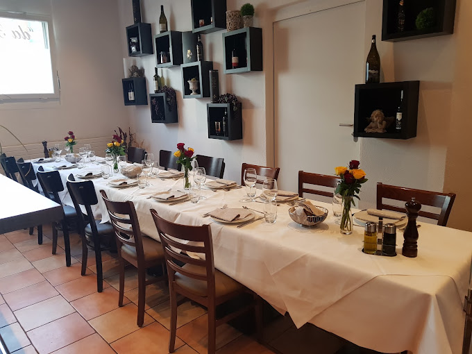 Osteria da Biagio