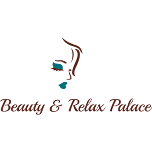 Beauty & Relax Palace