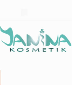 Janina Kosmetik