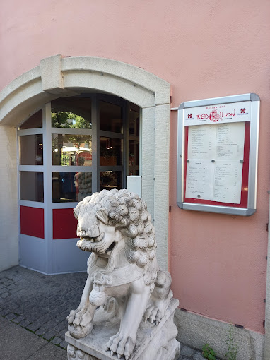 Red Lion Kloten