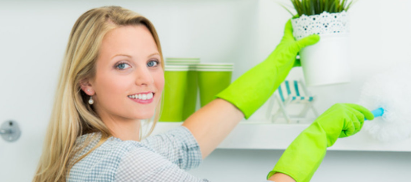 PowerCleaning GmbH