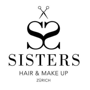 Sisters Hair & Make-Up