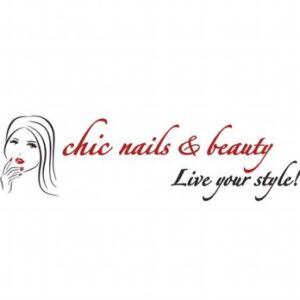 Chic Nails & Beauty