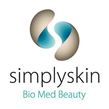 Simplyskin