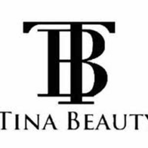 Tina Beauty