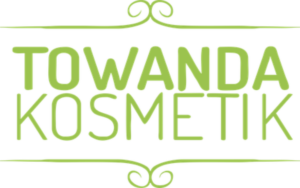 Towanda Kosmetik