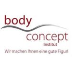 Bodyconcept Institut