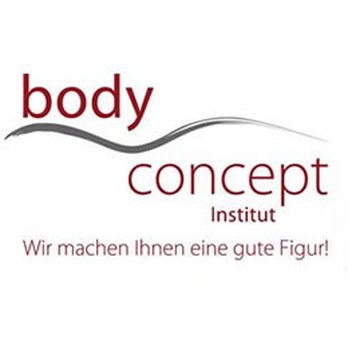 Bodyconcept Institut