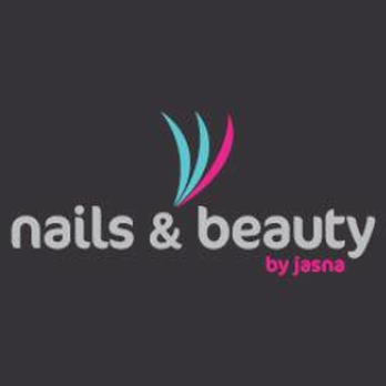 Nails & Beauty by Jasna