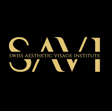 Savi