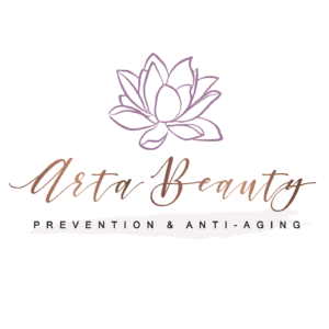 Arta Beauty