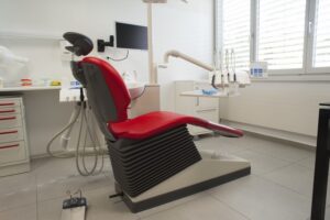 CMDM – Centro Medico Dentistico Mendrisio