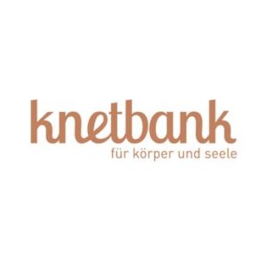 Knetbank