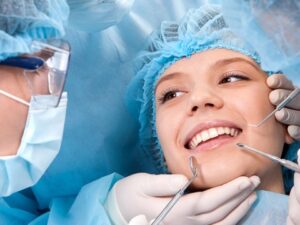 Dr. Fraschina Fiorenzo – Studio Medico Dentistico a Lugano