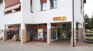 Coop Müllheim