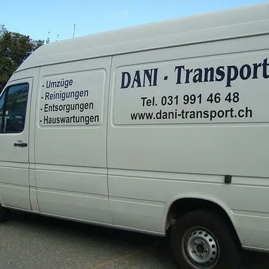 DANI-Transport