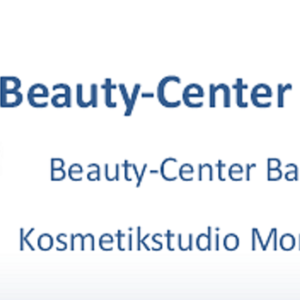 Beauty Center Barbara Maag