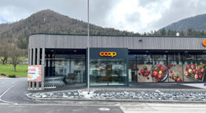 Coop Sonceboz