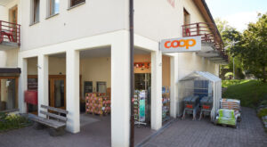 Coop Filisur