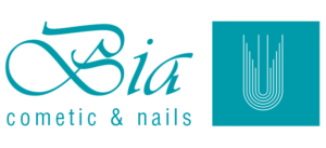 Bia Cosmetic & Nails