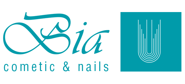 Bia Cosmetic & Nails