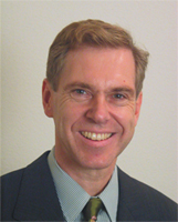 PD Dr. med. Dr. hc Andreas Schapowal