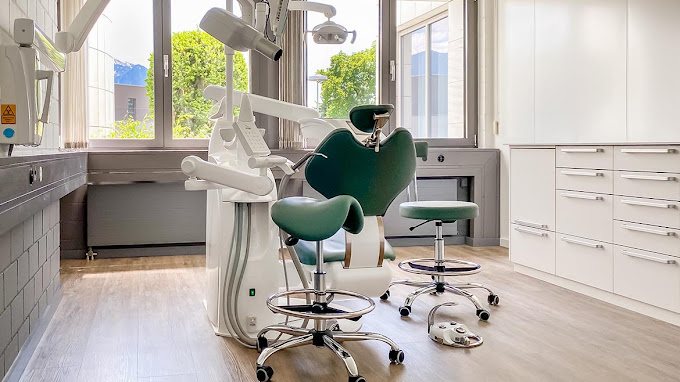 Unique Dental Center