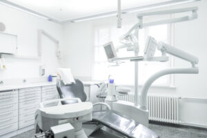 Basler Zahnmedizin Dentalpin Zahnärzte