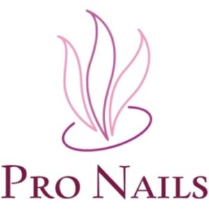 Pro Nails