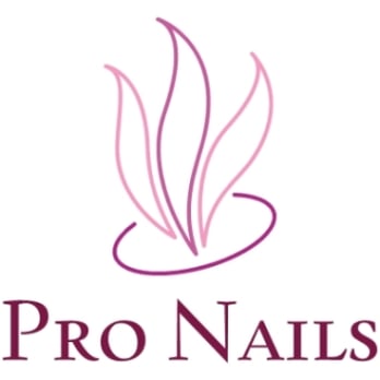 Pro Nails