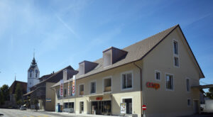 Coop Lotzwil