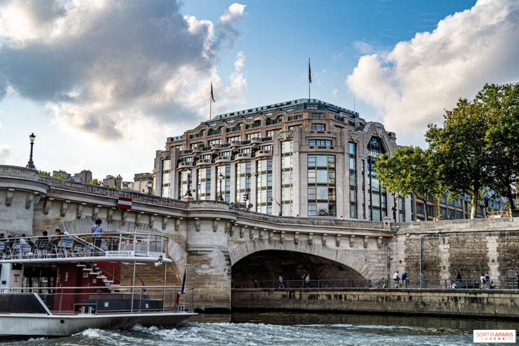 Pont Neuf