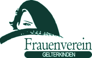 Brockenstube Frauenverein Gelterkinden