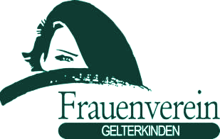 Brockenstube Frauenverein Gelterkinden