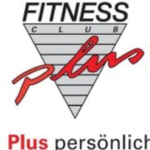 Fitness Plus