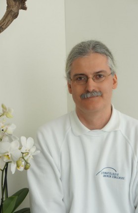 PD Dr. med. Andreas Häffner